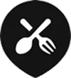 Italian restaurent