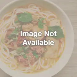 Fettuccine Alfredo